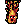 Fire Elemental